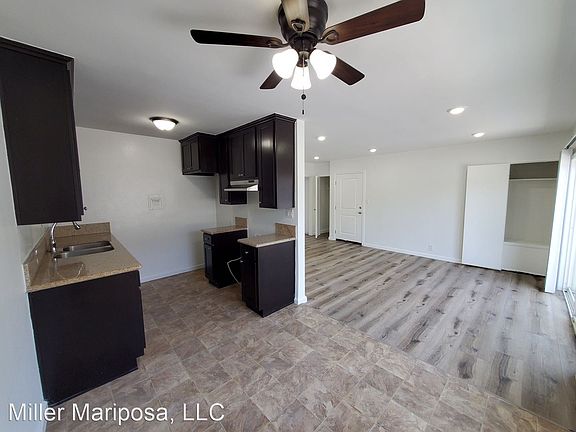 5th image of 321 S Mariposa Ave APT 11