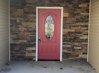 69 McDreamy Ct, Rineyville, KY 40162