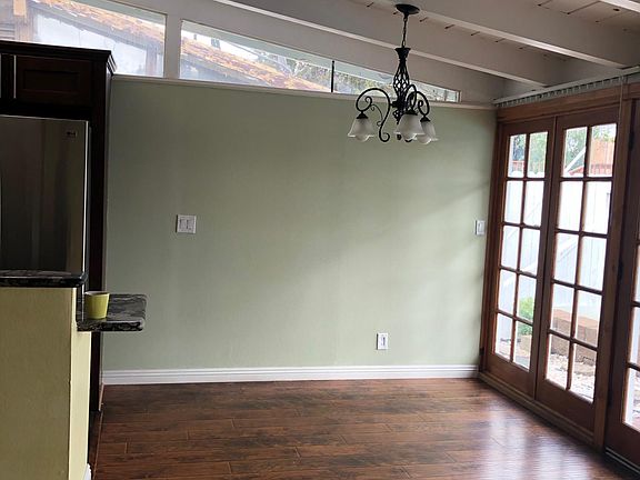 4th image of 2600 Santa Ysabel Ave