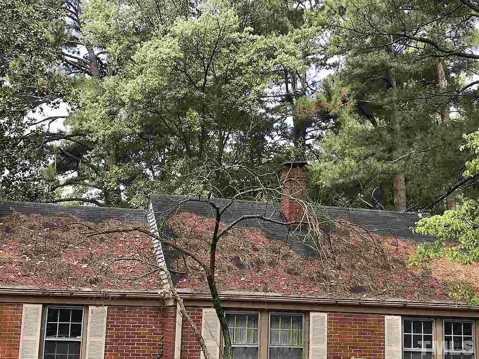 2nd image of 2507 Glendale Ave