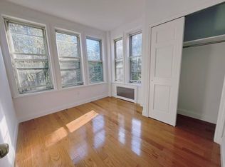 60-23 Gates Ave #2, Ridgewood, NY 11385