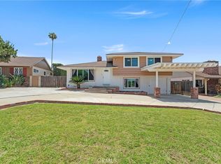 14740 Broadway, Whittier, CA 90604