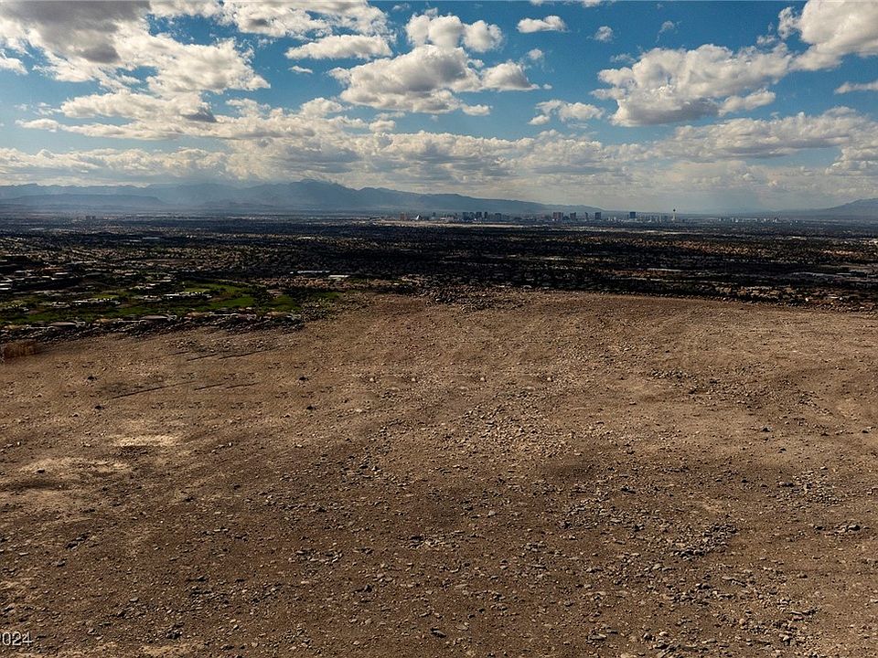 1st image of 551 Rock Peak Dr