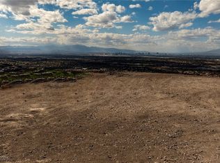 551 Rock Peak Dr, Henderson, NV 89012