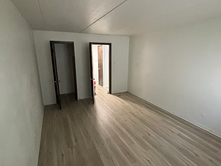 7305 Circle Ave #101 — Photo 8