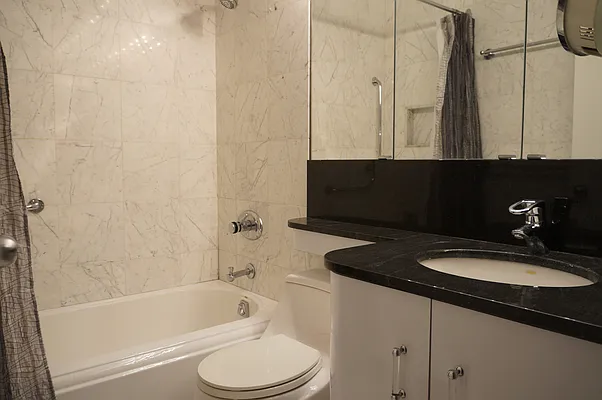 Sold by RSNY Realty | media 4