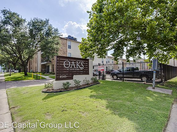 3rd image of 1317 Annex Ave APT 226