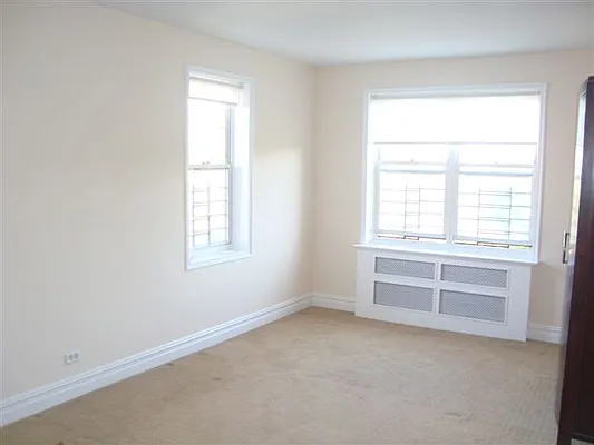 Sold by Benjamin Realty Since 1980 | media 30