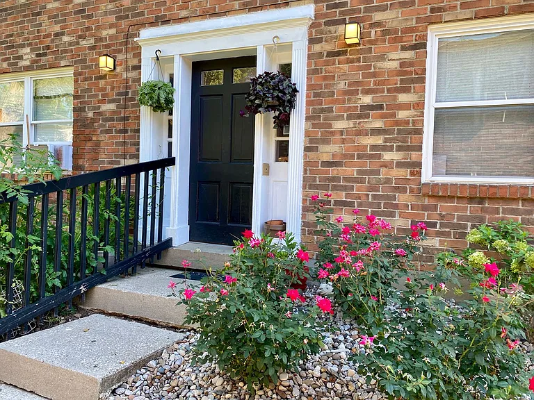2600 Le Blanc Ct — Photo 12