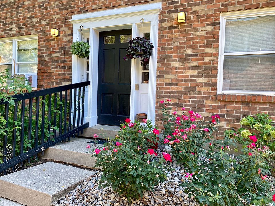 1st image of 2605 Le Blanc Ct #5