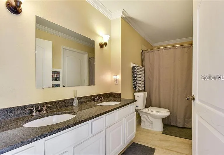 413 Summit Ridge Pl #111 — Photo 19