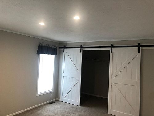 1st image of 8741 Romanov Ln