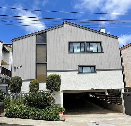 1127 Eureka St #4 Photo 1
