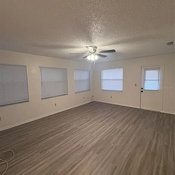 2870 SW 143rd Place Rd — Photo 13