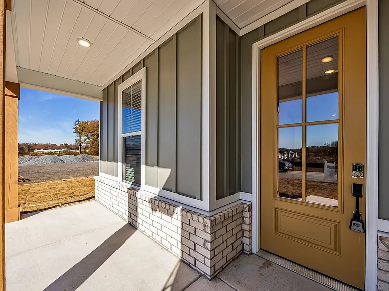 8629 James Creek Dr — Photo 36