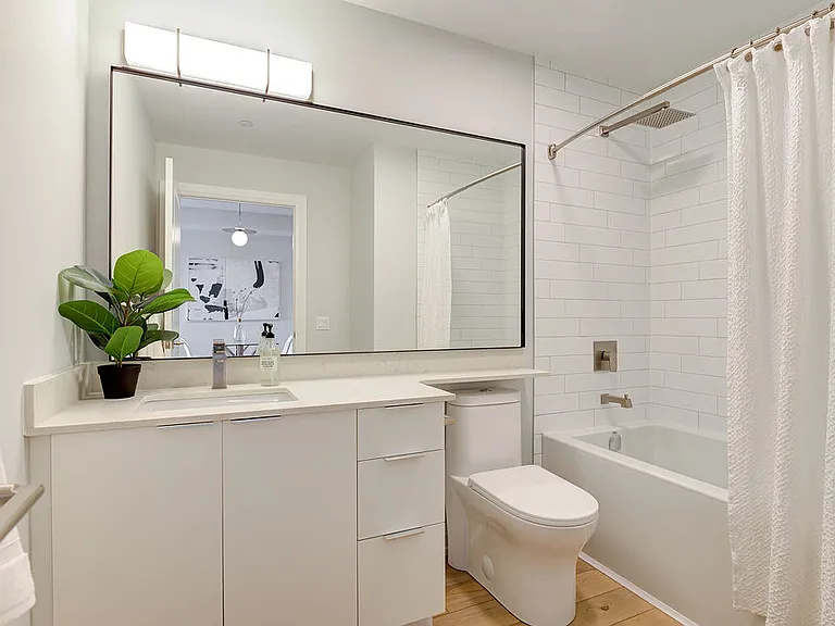 12 Merchant Ave — Photo 29