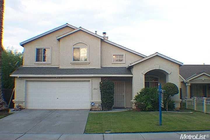 1st image of 2037 Tillie Lewis Dr