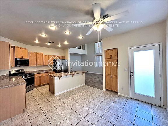 5th image of 7220 Golden Falcon St