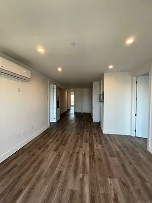 Rented by Best Property Management LLC | media 9