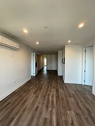 Rented by Best Property Management LLC