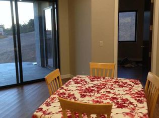 2678 Rutherford Pl #1, Fremont, CA 94539