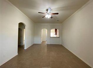 4447 Reveille Rd, College Station, TX 77845