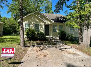 322 Sterling Dr, Warner Robins, GA 31088