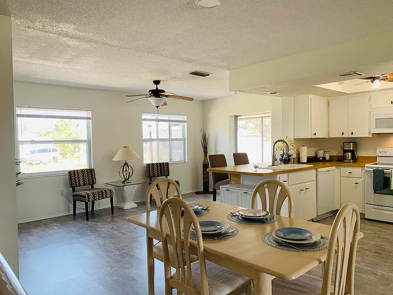 1087 W Baffin Dr — Photo 10