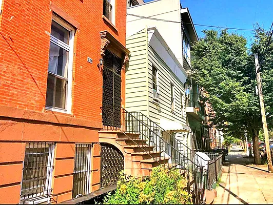 Rented by Douglas Elliman | media 43