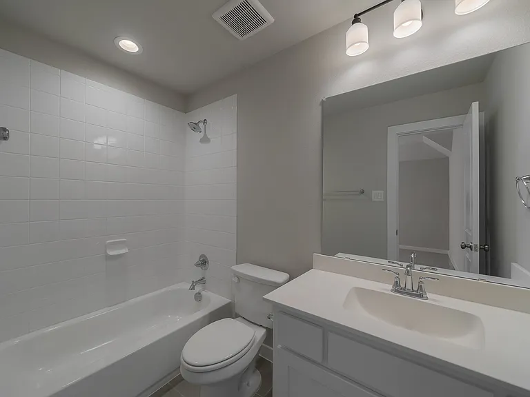 3524 Knightly Dr #2D — Photo 9