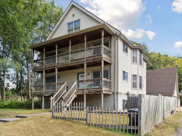 266 Fry St, Saint Paul, MN 55104