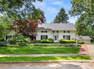 68 Vernon Ave, Ashland, OH 44805