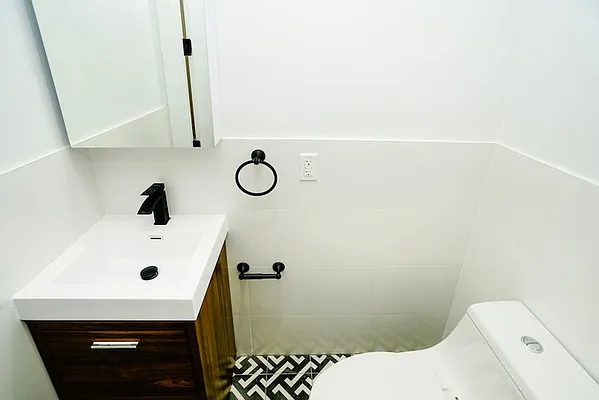 Rented by Brick&Mortar | media 20