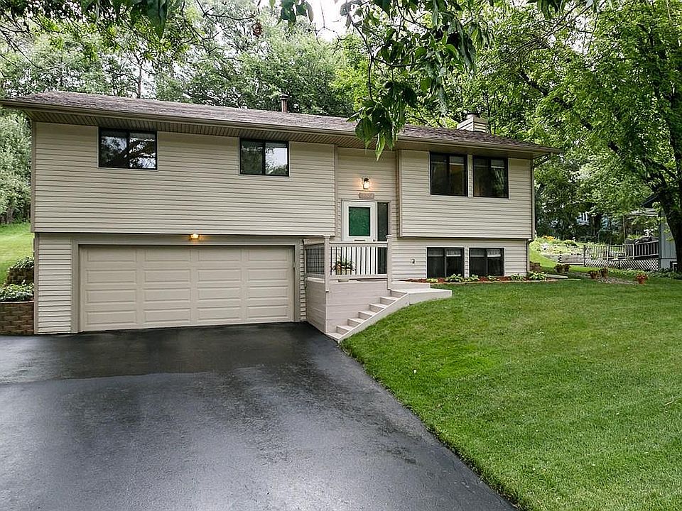 1st image of 110917 Von Hertzen Cir