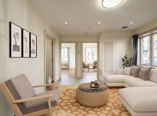 300 Eldert St #1J, Brooklyn, NY 11237