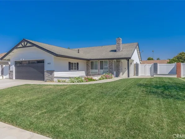 5422 Westmoreland Dr, Yorba Linda, CA 92886