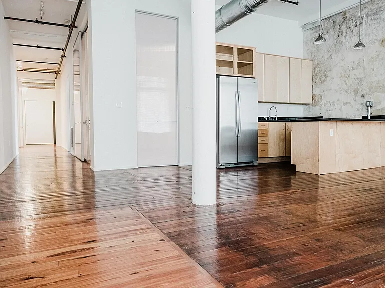 Civic Lofts — Photo 11