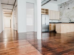 Civic Lofts, New Orleans, LA 70113