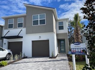 3235 Timber Crossing Ave, Brandon, FL 33511