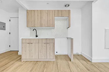 72 West 126th Street, #1C