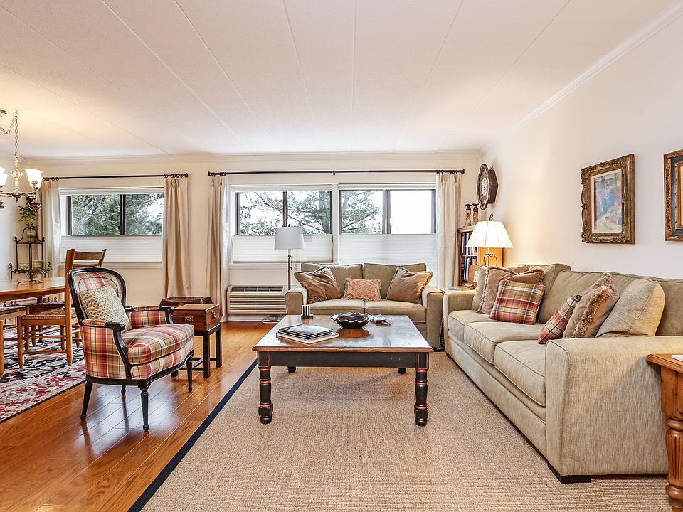 1st image of 30 Greenridge Ave APT 5G