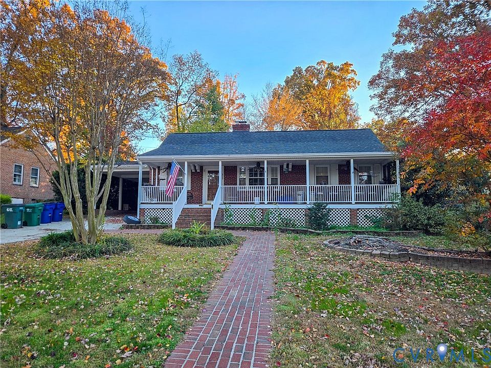 1st image of 8709 Weldon Dr