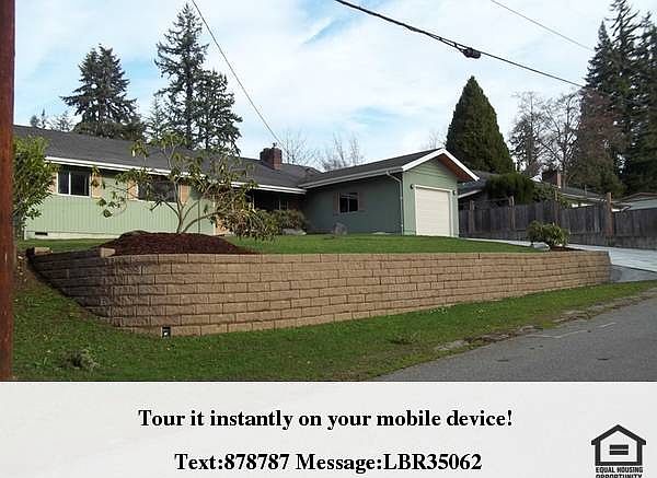 1st image of 5329 190th St SW