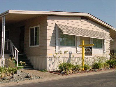 1st image of 19690 N Highway 99 Unit 94