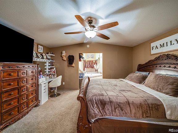 5th image of 109 Larch Drive