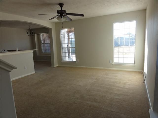 2nd image of 7126 Sedona Ct
