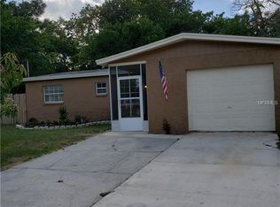 119 S Melanie Ln, Brandon, FL 33510