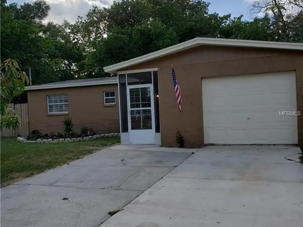 119 S Melanie Ln, Brandon, FL 33510