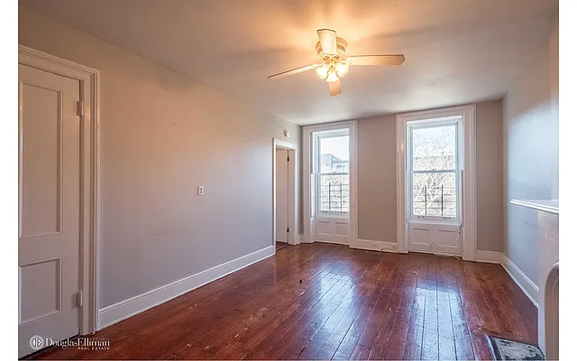 Rented by Douglas Elliman | media 20