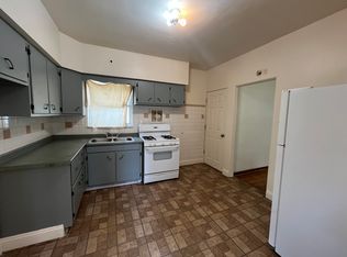 217 Stewart Ave FLOOR 1, Pittsburgh, PA 15227